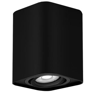 Spot Aplicat KOBALD 2049 Lucente - Home & Lighting