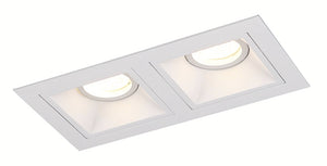 Spot Incastrat HIT II H0081 Lucente - Home & Lighting