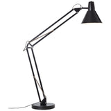 Lampadar WINSTON 92710/06