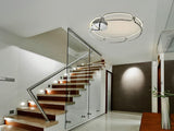 Plafoniera COLETTE 786577 Lucente - Home & Lighting