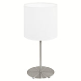 Veioza Pasteri 31594 Lucente - Home & Lighting