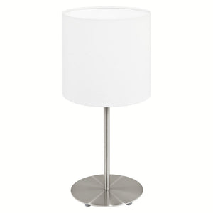 Veioza Pasteri 31594 Lucente - Home & Lighting