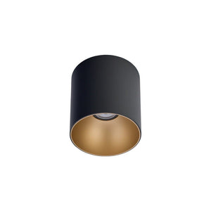 Spot Aplicat POINT TONE 8224 Lucente - Home & Lighting