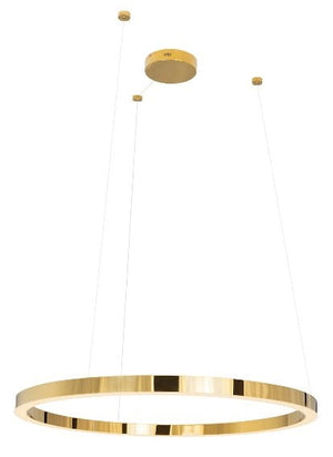 Lustra Luxury P0370D Lucente - Home & Lighting