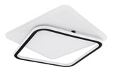 Plafoniera LEVANA 48018-55 Lucente - Home & Lighting