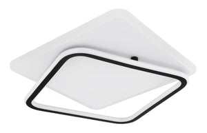 Plafoniera LEVANA 48018-55 Lucente - Home & Lighting