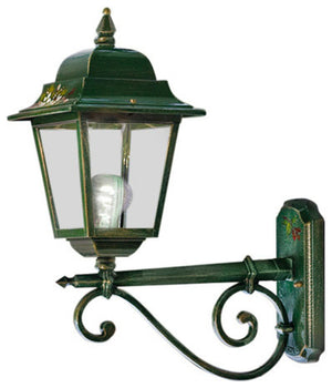 Aplica GORIZIA A105-56.DEC.FAR Lucente - Home & Lighting