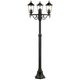 Stalp CARLEEN 90990A06
