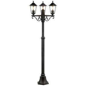 Stalp CARLEEN 90990A06
