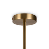 Candelabru MARBLE MOD187PL-06BS