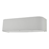 Aplica RONDA RON092 Lucente - Home & Lighting