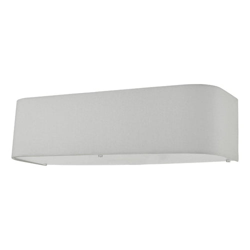 Aplica RONDA RON092 Lucente - Home & Lighting