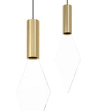 Lustra MIRADOR 390361