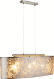 Lustra Amy I 15188H2 Lucente - Home & Lighting