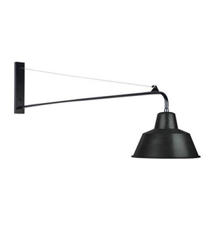 Aplica 19231 Lucente - Home & Lighting