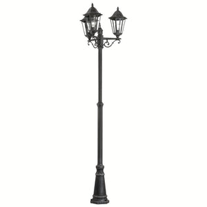 Stalp Navedo 93465 Lucente - Home & Lighting