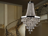 Candelabru Palace 810637 Lucente - Home & Lighting