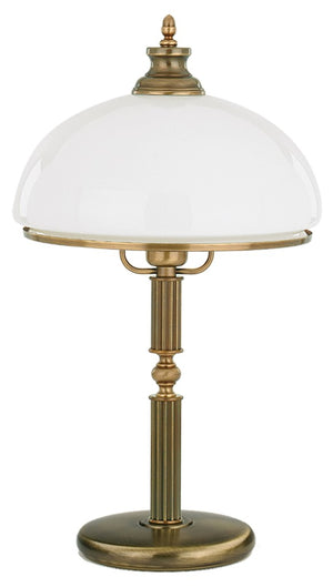 Veioza Sorrento Sor-Lgr-1(P) Lucente - Home & Lighting