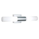 Aplica SELDON 4132800