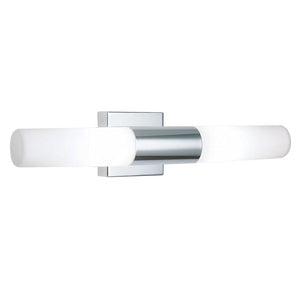 Aplica SELDON 4132800