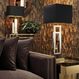 Veioza REGINE 110335 Lucente - Home & Lighting