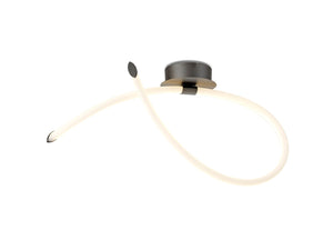 Lustra Armonia 6795 Lucente - Home & Lighting