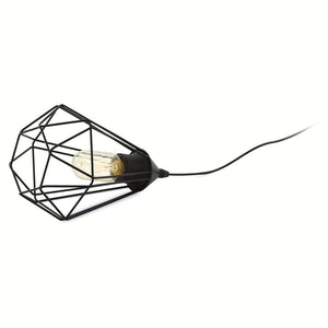 Veioza Tarbes 94192 Lucente - Home & Lighting