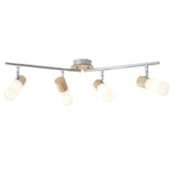 Lustra BABSAN 51432/50