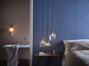 Lustra HADANO HAD0140-03 Lucente - Home & Lighting