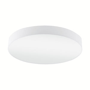Plafoniera Pasteri 97615 Lucente - Home & Lighting