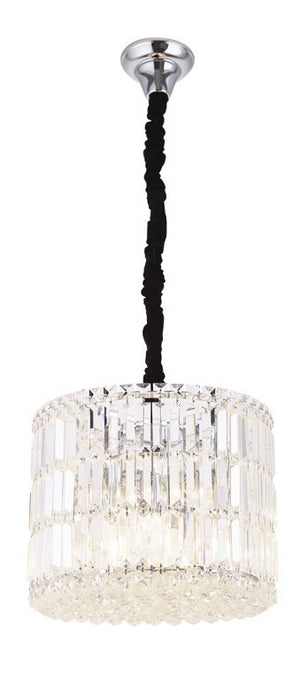 Candelabru Puccini P0266 Lucente - Home & Lighting