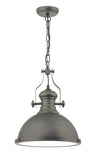 Lustra ARONA ARO0167 Lucente - Home & Lighting