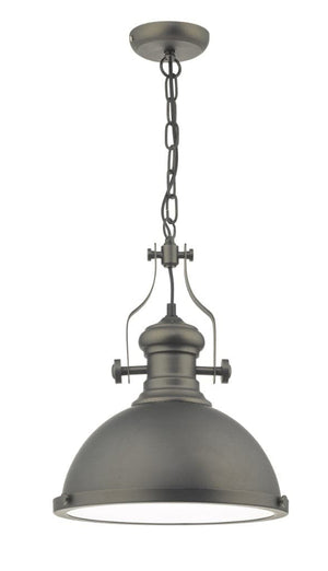 Lustra ARONA ARO0167 Lucente - Home & Lighting