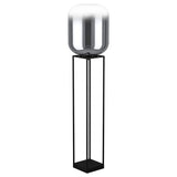 Lampadar BULCIAGO 39989 Lucente - Home & Lighting