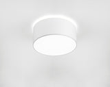 Plafoniera Cameron 9605 Lucente - Home & Lighting