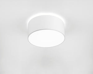 Plafoniera Cameron 9605 Lucente - Home & Lighting
