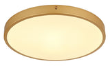 Plafoniera TIBEY 12381-22