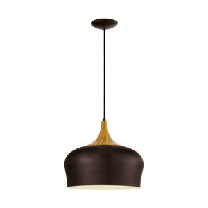 Lustra Obregon 95385 Lucente - Home & Lighting