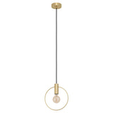 Lustra MANIZALES 98834 Lucente - Home & Lighting