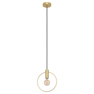 Lustra MANIZALES 98834 Lucente - Home & Lighting