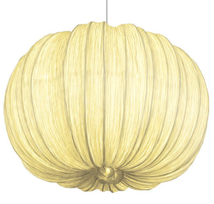 Lustra Veggie Lv 51512/C Lucente - Home & Lighting