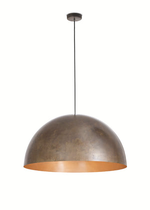 Lustra Oru F25 A07 41 Lucente - Home & Lighting