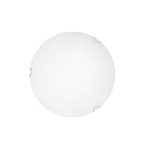 Plafoniera DAVID 4105700
