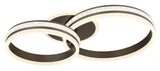 Plafoniera GROUNI 67314-50