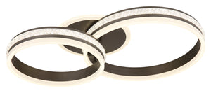 Plafoniera GROUNI 67314-50