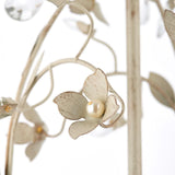 Candelabru LULLABY LULLABY-3CR Lucente - Home & Lighting