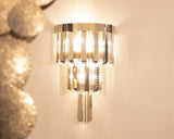 Aplica SKYLAR 9871.40 Lucente - Home & Lighting