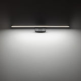 Aplica CEZANNE LED M 4000K 10677