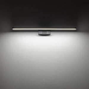 Aplica CEZANNE LED M 4000K 10677