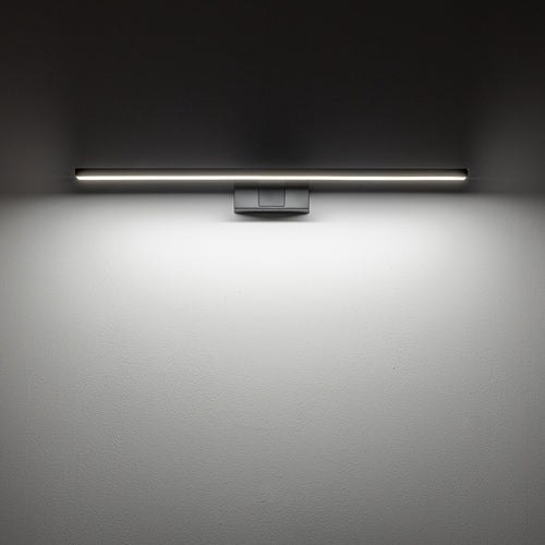 Aplica CEZANNE LED M 4000K 10677